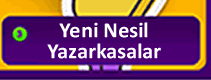 İlgili Sayfayı Aç!